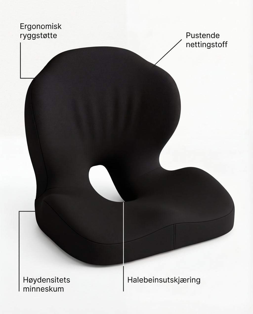 SitRight Pro