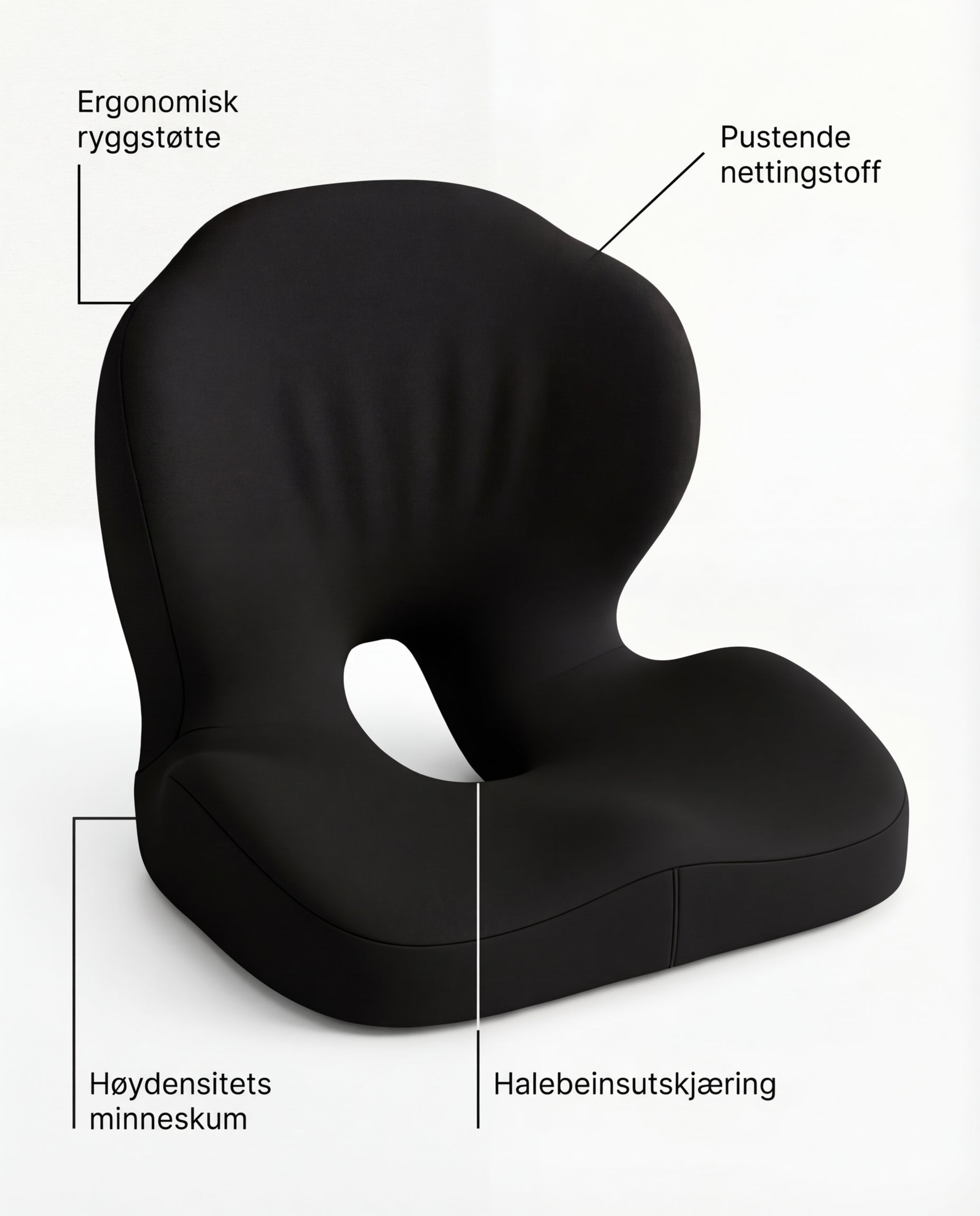 SitRight Pro