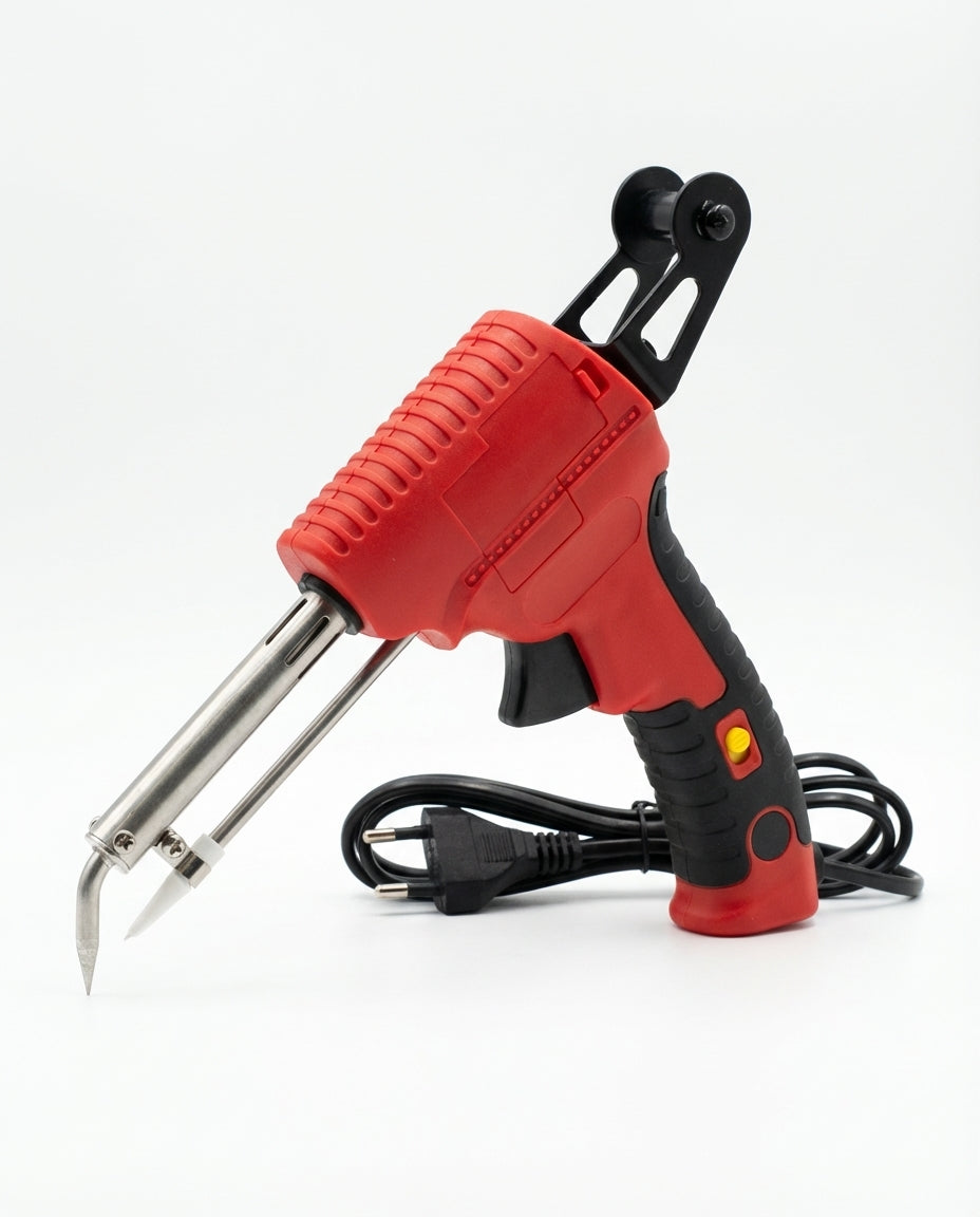 SolderGrip Pro