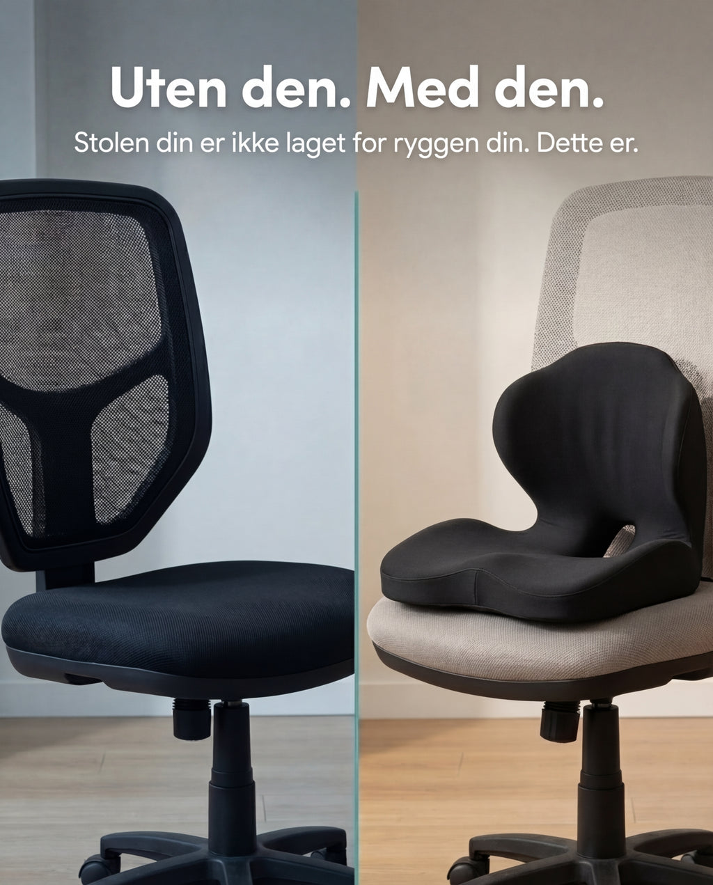 SitRight Pro