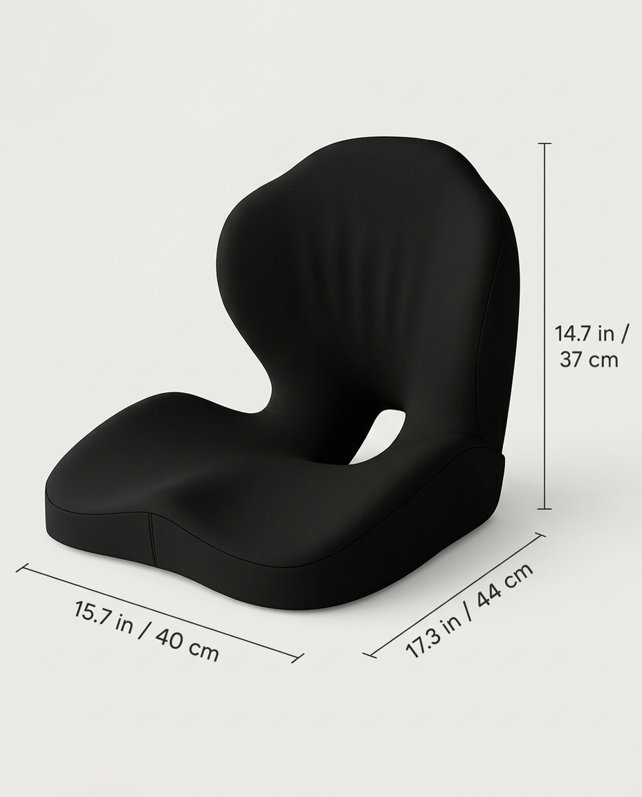 SitRight Pro