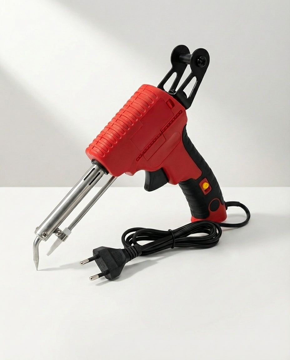 SolderGrip Pro
